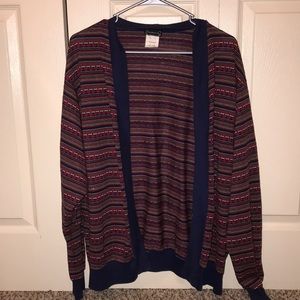Vintage sweater